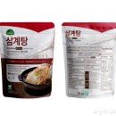 마할로마켓 이미지