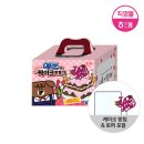두근두근케이크 - 사상구 양지로8번길 7 | 두근두근케이크