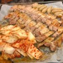 수내꺼먹돼지 이미지