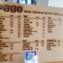 인동13길-1 이미지