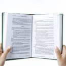 독서치료 이미지