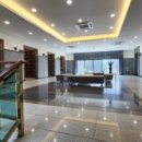 이담추모관 이미지