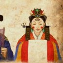 婚 이미지