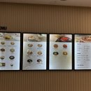 푸드오클락 이미지