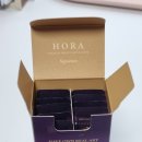 오라HORA