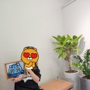 더미술교습소 - 남양주시 양지로 261-30 | 더미술교습소