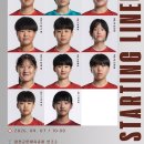 군민체육공원 인조3구장 | 넘어져도 괜찮아