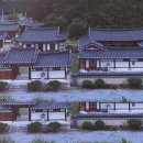 온계종택삼백당