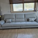 가구1리 경로당 이미지