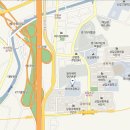 금화로105번길 이미지