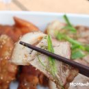 장날족발 이미지