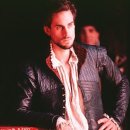 로미오여관 이미지