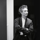 아이디광고디자인 이미지