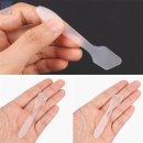디자인 제이
