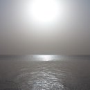 은빛여울 이미지