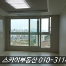 펠리시티3차 이미지