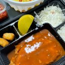 김밥풀하우스 이미지
