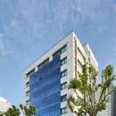 국제언어대학원대학교 이미지