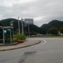 연정2리 이미지