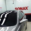 소낙스호평점 이미지