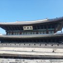 화서문로터리 이미지