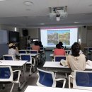 스톡사진작가 도전하기 이미지