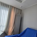 서산 에어컨 청소 삼성 무풍 갤러리 2in1 분해 청소 후기