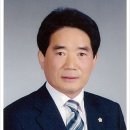 횡천공설시장(횡천시장) 이미지