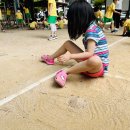 수안체육공원 이미지