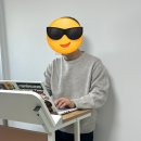 힛트방 | 디자인블레스 스탠딩테이블로 공부하는 키다리책상후기