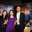 성덕농장 이미지