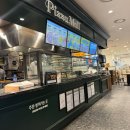 NC안산고잔점 | [안산 맛집] 피자몰 NC안산고잔점, 가성비 피자, 메뉴 정보, 구매 후기, 내돈내산