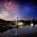 주식회사 청명 이미지