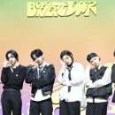 엠에이치몰
