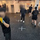 전곡체육관 이미지