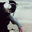 대전명성공인중개사사무소 이미지
