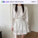유명택 Daum카페