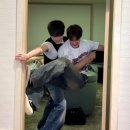 푸른밤 그별아래 이미지