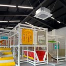 청주키즈캠핑장 이미지