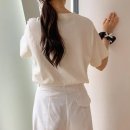 프레시오 이미지