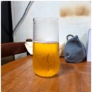 1903 | 중국 맥주 <칭따오 1903 / TSINGTAO 1903> 솔직 후기