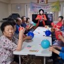 여래2구 이미지