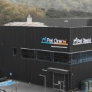 주식회사 펫원 이미지