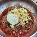 송암도예