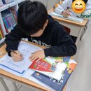 충현초등학교 이미지