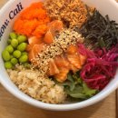 점심에 간단하게 건강하게 먹고 싶어 찾게된 여주맛집 슬로우캘리 여주오학점에 다이어트 하는 그녀와...