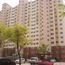 사암로340번길 이미지