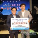 (주)호이 이미지