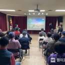 서산시장애인복지관 이미지