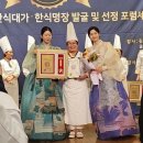 대가 이미지
